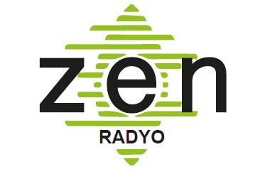 Zen Radyo