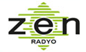Zen radyo